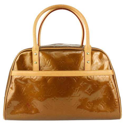 louis vuitton bronzer|louis vuitton clothing.